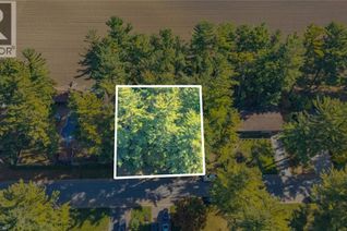 Property for Sale, 643 Gage Street, Delhi, ON Property for Sale, 643 Gage Street, Delhi, ON