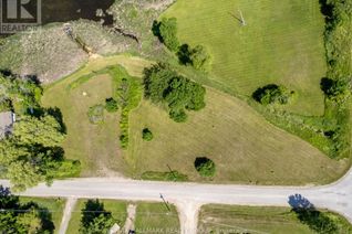 Property for Sale, 00 Smith Bay Road N, North Algona Wilberforce, ON