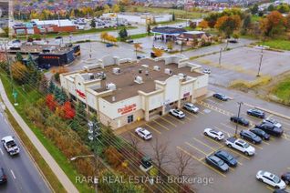 Property, 9121 Weston Road #1, Vaughan (East Woodbridge), ON Property, 9121 Weston Road #1, Vaughan (East Woodbridge), ON