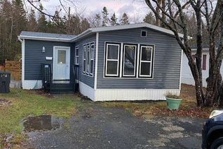 Property for Sale, 26 Elcona Avenue, Middle Sackville, NS