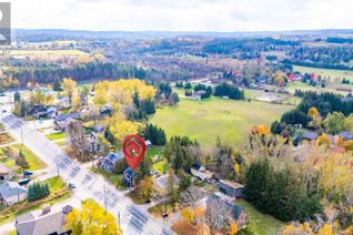 Property for Sale, 2834 County Road 124 W, Clearview, ON