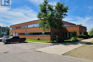Property for Lease, 415 Baseline Road #B11, Clarington (Bowmanville), ON