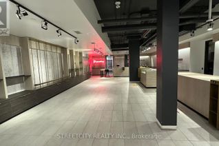 Commercial/Retail Property for Lease, 691 Richmond Street #5, London East (East F), ON