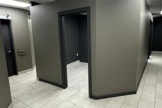 Commercial/Retail Property for Lease, 691 Richmond Street #4, London East (East F), ON