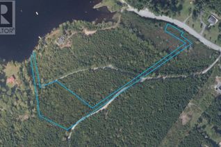Commercial Land for Sale, Lot 19 - 60 Whisper Ridge, Porters Lake, NS Commercial Land for Sale, Lot 19 - 60 Whisper Ridge, Porters Lake, NS
