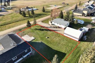 Commercial Land for Sale, 6 Pine Crescent, Candle Lake, SK