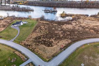 Property for Sale, 201 Mann Drive, Kingston (City North of 401), ON