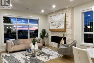 Condo for Sale, 901 Edgar Avenue #101, Coquitlam, BC