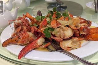 Restaurant Business for Sale, 118012 Confidencial, Vancouver, BC