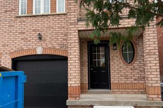 Property for Sale, 3956 Manatee Way, Mississauga (Churchill Meadows), ON Property for Sale, 3956 Manatee Way, Mississauga (Churchill Meadows), ON