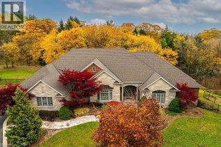 Detached House for Sale, 27 Sun Avenue, Dundas, ON