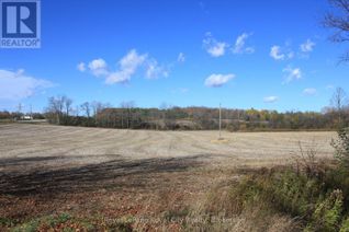 Commercial Land for Sale, 4507 Concession 7 Road, Puslinch, ON