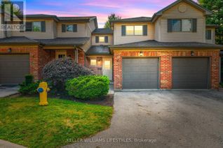 Property for Sale, 505 Proudfoot Lane #2, London North (North N), ON