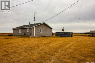 Bungalow for Sale, Haux Acreage, Bone Creek Rm No. 108, SK Bungalow for Sale, Haux Acreage, Bone Creek Rm No. 108, SK
