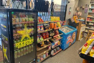 Property, 797 York Street #7A, London East (East L), ON