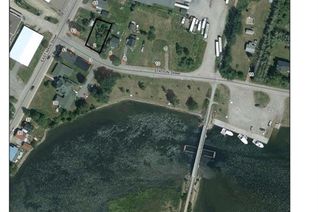 Property for Sale, 2 Station Street, Port Elgin, NB