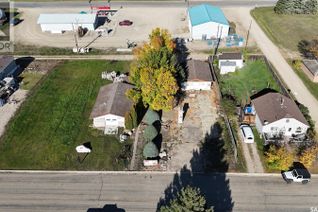 Bungalow for Sale, 620 1st Avenue S, Bruno, SK Bungalow for Sale, 620 1st Avenue S, Bruno, SK