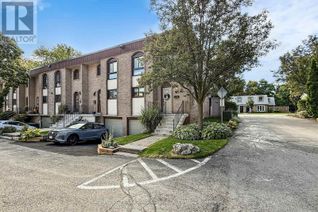 Property for Sale, 589 Francis Road E, Burlington (LaSalle), ON Property for Sale, 589 Francis Road E, Burlington (LaSalle), ON