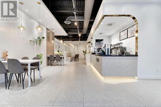 Business for Sale, 10025 Hurontario Street #3, Brampton (Heart Lake West), ON