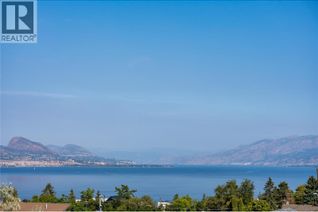 Land for Sale, 745 Westminster Avenue E, Penticton, BC