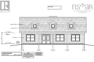 Property for Sale, Lot A-11 Old Guysborough Road, Goffs, NS