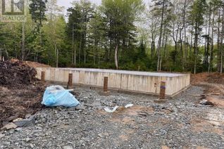 Detached House for Sale, Lot A-11 Old Guysborough Road, Goffs, NS