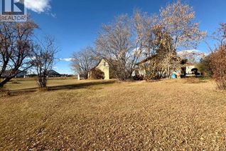 Property for Sale, 4415 52 Street, Vermilion, AB Property for Sale, 4415 52 Street, Vermilion, AB