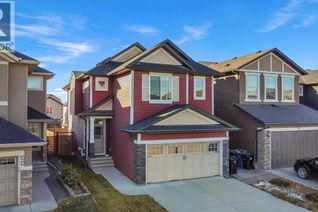 Property for Sale, 63 Panton View Nw, Calgary, AB