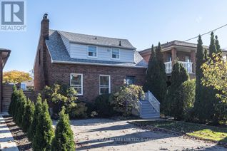 Property for Sale, 29 Mulholland Avenue W, Toronto (Yorkdale-Glen Park), ON