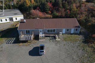 Property for Sale, 96-100 Main Road, Winterton, NL Property for Sale, 96-100 Main Road, Winterton, NL
