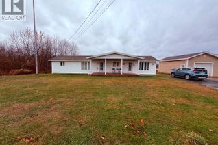 Bungalow for Sale, 2537 Des Pionniers Avenue, Balmoral, NB