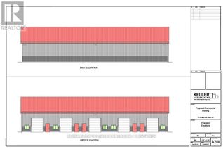 Property for Lease, 770 Glengarry Crescent #Build B, Centre Wellington (Fergus), ON