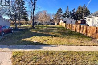 Property for Sale, 68 Victoria Avenue, Yorkton, SK