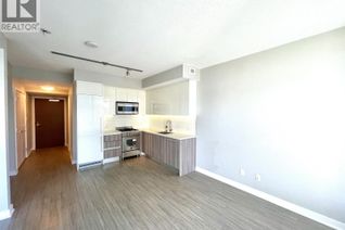Condo for Sale, 4900 Lennox Lane #2305, Burnaby, BC