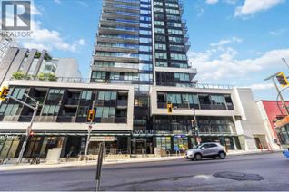 Property for Sale, 823 Carnarvon Street #1307, New Westminster, BC