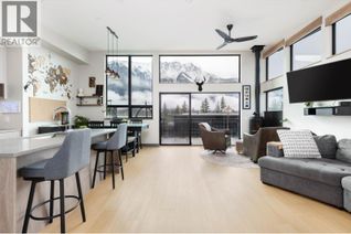 Duplex for Sale, 4000 Sunstone Way #50, Pemberton, BC