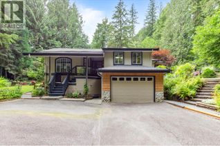 Property for Sale, 11193 284 Street, Maple Ridge, BC Property for Sale, 11193 284 Street, Maple Ridge, BC