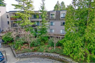 Condo Apartment for Sale, 1740 Southmere Crescent #203, Surrey, BC Condo Apartment for Sale, 1740 Southmere Crescent #203, Surrey, BC