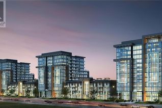 Property for Sale, 470 Dundas Street E #811, Hamilton (Waterdown), ON