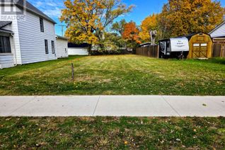 Property for Sale, 38 Forks Road, Welland (Dain City), ON