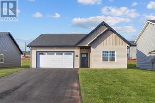 Property for Sale, 128 Stanmol Drive, Charlottetown, PE Property for Sale, 128 Stanmol Drive, Charlottetown, PE