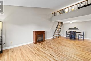 Property for Sale, 4 Rose Way #9, Dartmouth, NS