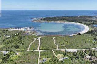Property for Sale, Lot Craigs Road, Little Harbour Road, Little Harbour, NS Property for Sale, Lot Craigs Road, Little Harbour Road, Little Harbour, NS