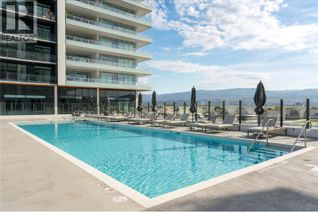 Condo for Sale, 1626 Water Street #1206, Kelowna, BC
