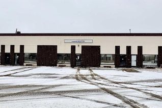 Business for Sale, 4853 40 Street, Vermilion, AB