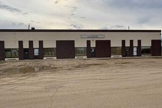 Non-Franchise Business for Sale, 4853 40 Street, Vermilion, AB