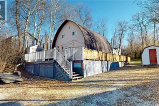 Property for Sale, 910 17th Avenue, White Bear IR 70, SK Property for Sale, 910 17th Avenue, White Bear IR 70, SK