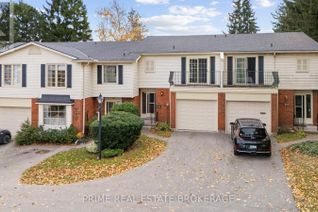 Property for Sale, 414 Wilkins Street, London South (South R), ON