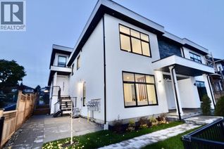 Condo for Sale, 901 Edgar Avenue #103, Coquitlam, BC