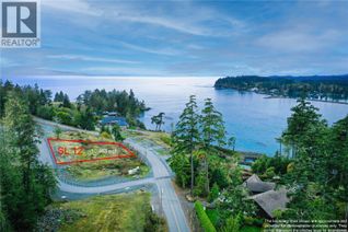 Vacant Residential Land for Sale, 7030 Fisher Pl, Sooke, BC
